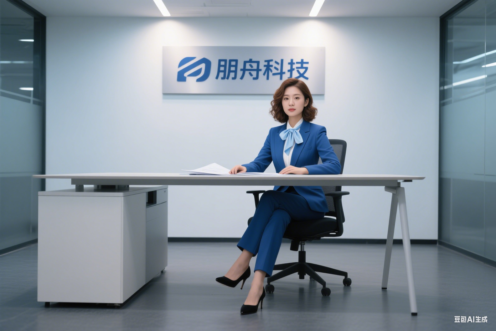 游戏开发场景 2